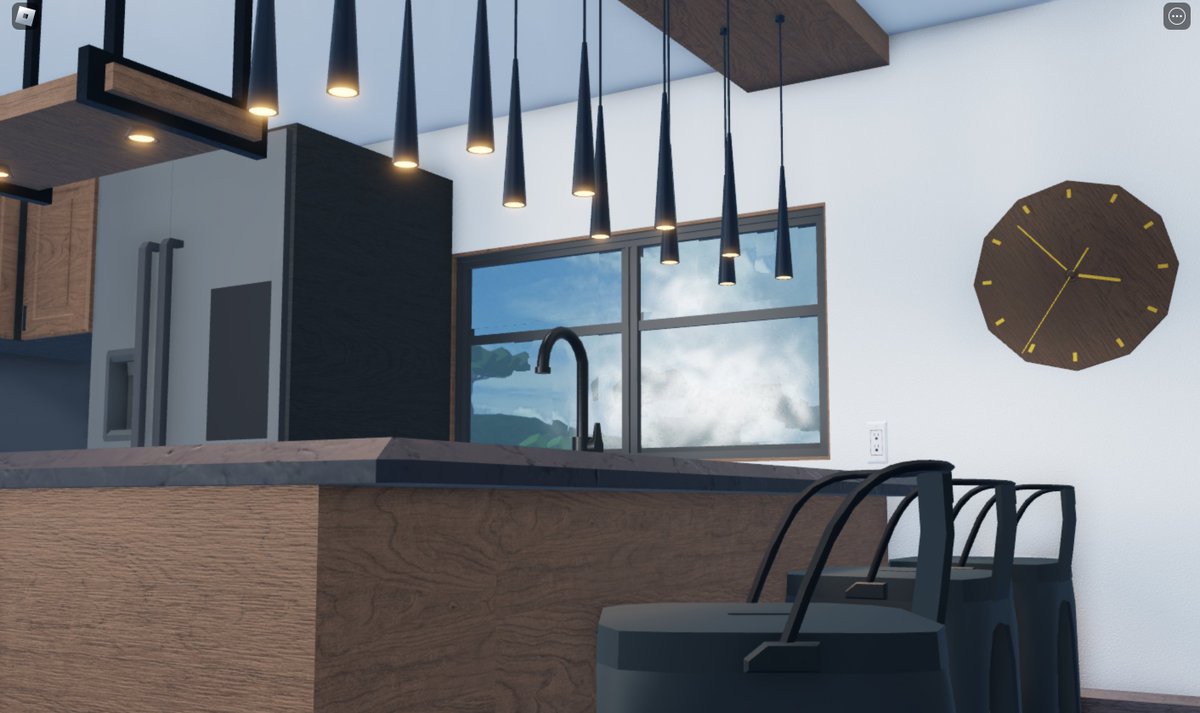 nice <a href="/SantcorS/">Santcor Studio</a> 

#RobloxDev