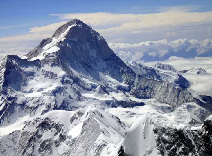 Phenomics_J's tweet photo. Learn with #Phenomics:
Blood #oxygen saturation (SpO2) is a key indicator of oxygen availability in the body. Learn about high arterial oxygen saturation in the acclimatized #lowlanders living at #highaltitude here:
https://t.co/6lGNsyRdc5
Pic: https://t.co/8VuzBy2JOR https://t.co/qpgcbUyaso