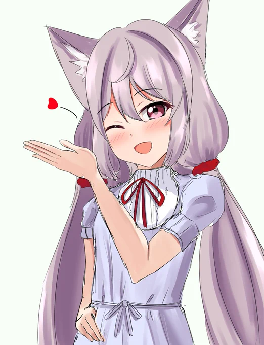 rkgk 