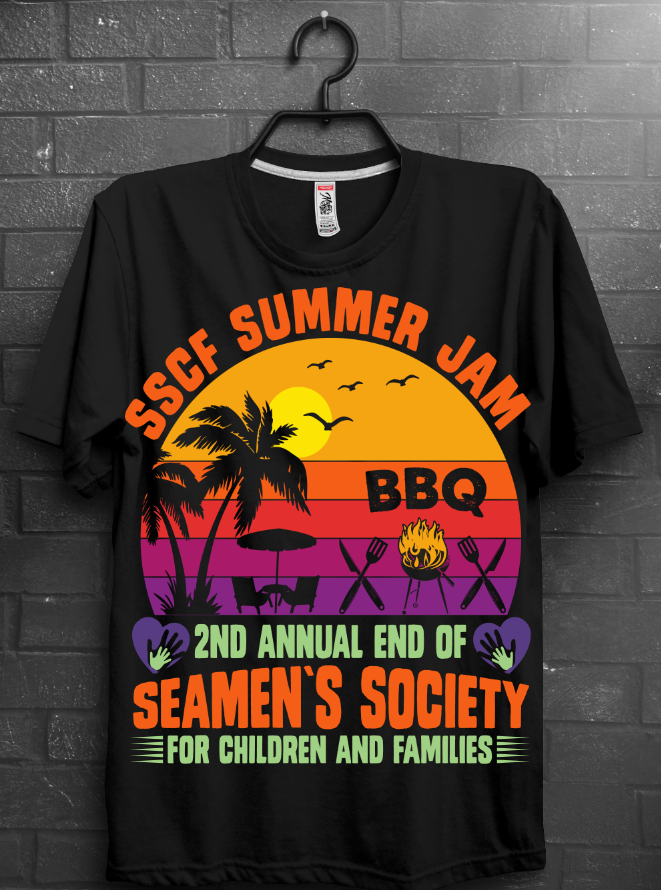Shriful16's tweet photo. My New #Summer #tshirt #design       
Fiverr Link: https://t.co/XL6AJl9X7K
Bhance:https://t.co/pT42mgilnW
#SaturdayVibes #SaturdayMood #Caturday #SaturdayMotivation #Laura_Ingraham #Denmark #Slavery #Saw_Barbie
#Marijuana #Beto #Dubai https://t.co/AKs9gtQeQp