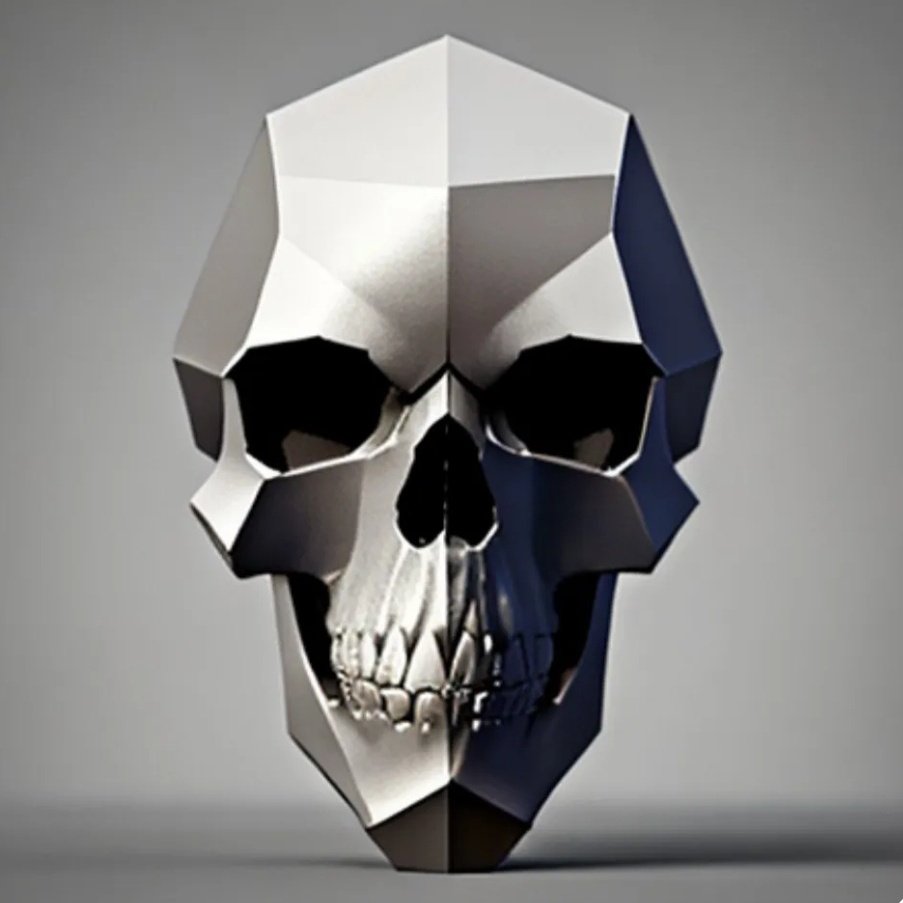 Bigf00ties's tweet photo. 👣 Welcome to the lair of the mysterious Bigfoots skulls dare to cross the cave ☠️🏞️☠️

FP of 0.0015 eth on polygon 💀

https://t.co/331V48JvLA 🏕️💕

💀 50 skulls all styles mixed ☠️ https://t.co/qh0pZ2icRY