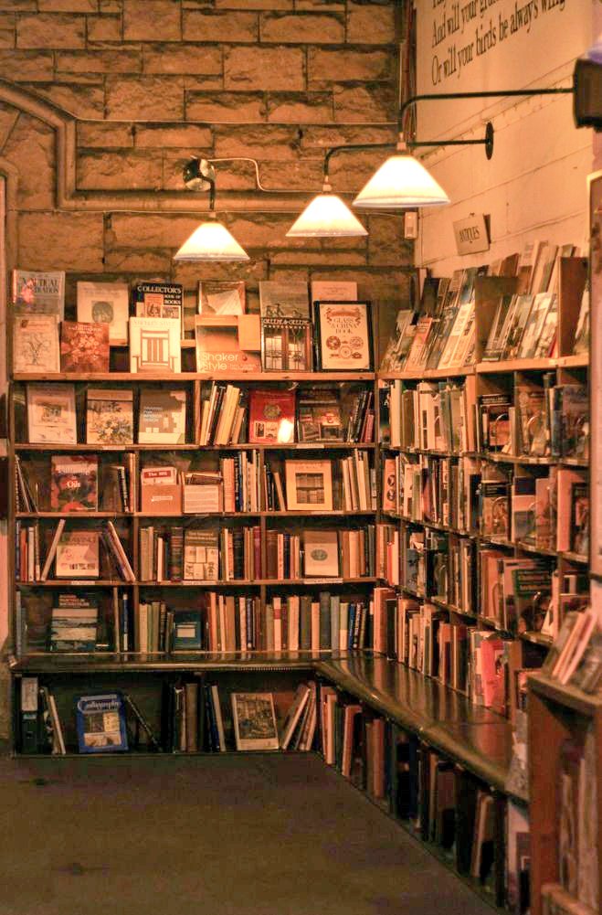 regencyspirit's tweet image. A library to search for