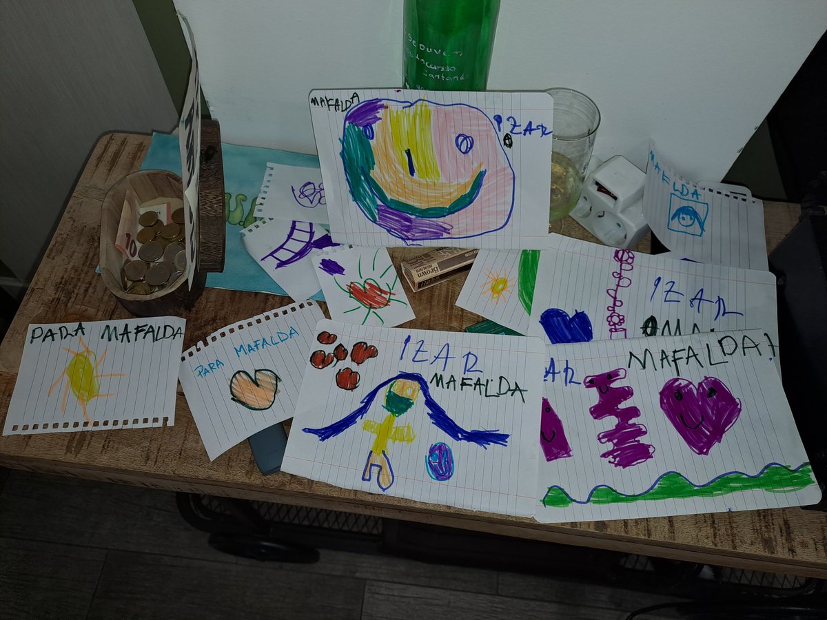 balsamicashton's tweet photo. Kids are the best fans i swear 😭

Come and enjoy some live music at Vossa Lisboa in Alfama, Lisbon ❤️
(I play 5sos i swear) 
If you wanna listen to my original songs,you should come) 

Could be a stop for you in september? 👀👀 @5SOS @Ashton5SOS @Luke5SOS @Calum5SOS @Michael5SOS https://t.co/G7d4d078uR