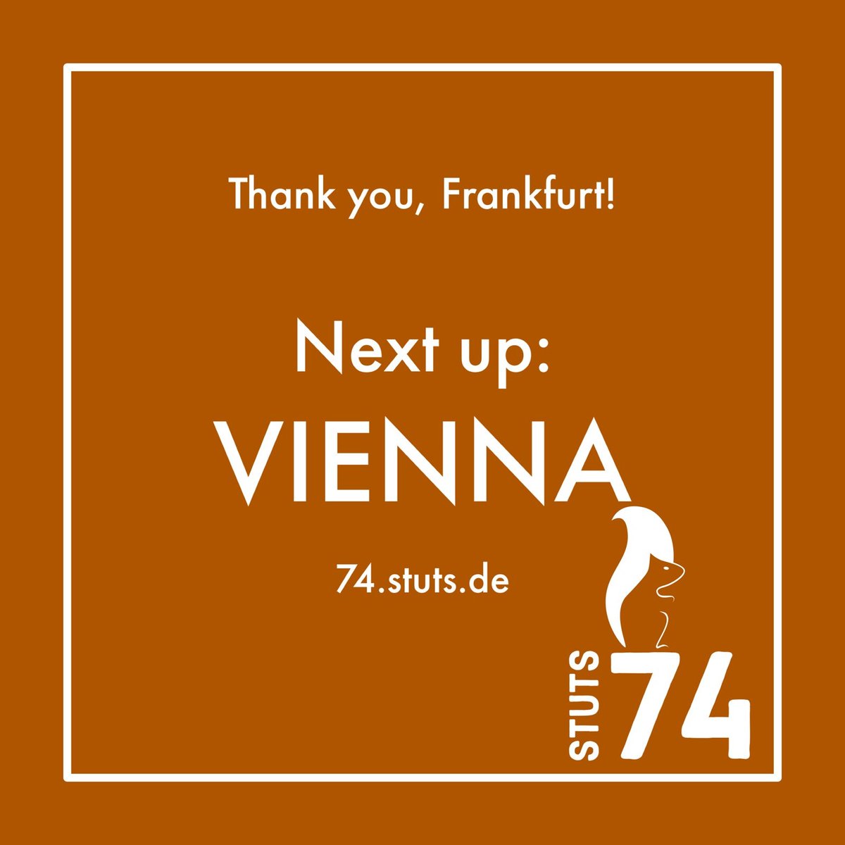 78. StuTS tweet media