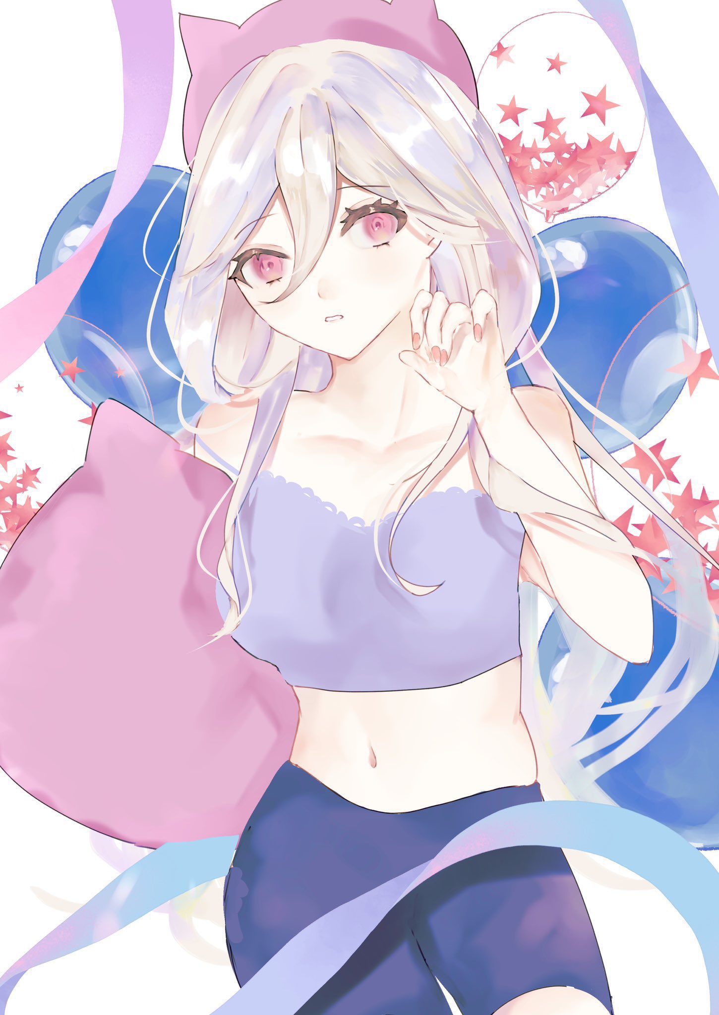 ざぶとん/有償依頼受付中 (@_____zzzzz0) / X