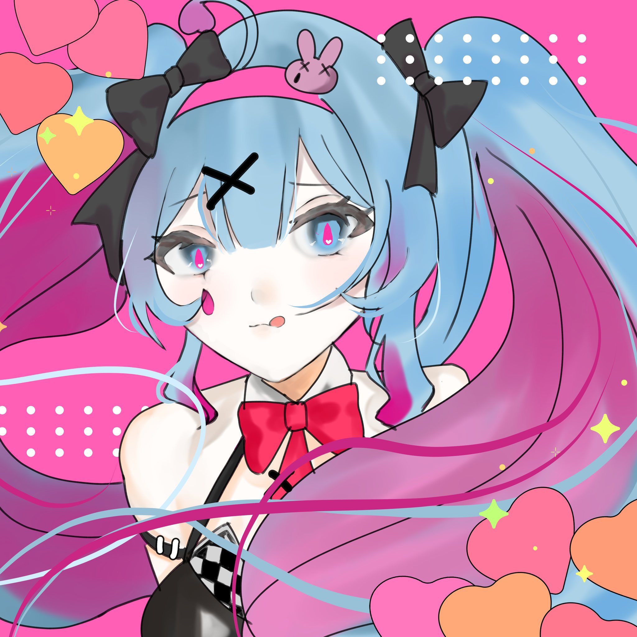 にっけ。‎ ‎ on X: 