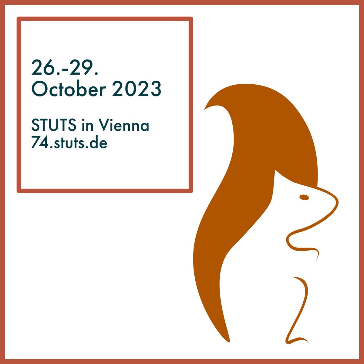 77. StuTS (@stuts_official) on Twitter photo 