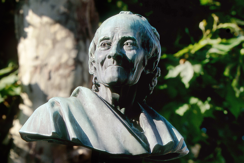 Si Voltaire m’était conté

A lire dans
jepars.ch/magazine/?p=11…

#Voltaire #FerneyVoltaire #France #Genève #château