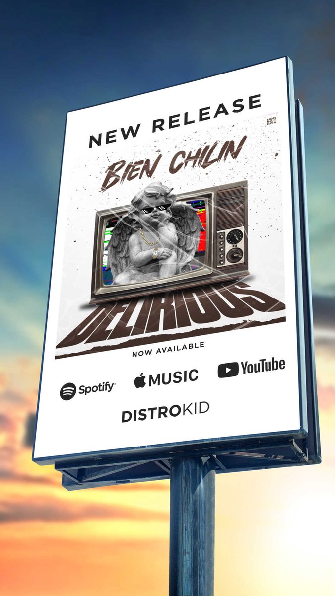 YA DISPONIBLE!!