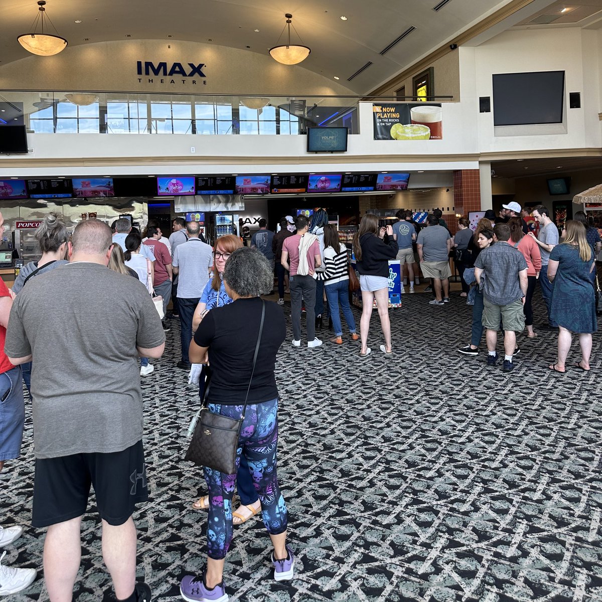 Sam Adams tweet media