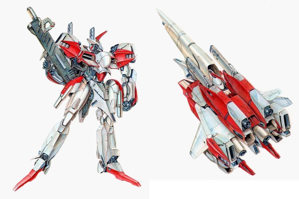 CypressDahlia's tweet photo. Awesome concept art from Spriggan Mk II, a SHMUP by Compile. Compile also made the Aleste franchise, hence the striking similarity in designs, especially to MUSHA. https://t.co/Ojq2fhuI4u