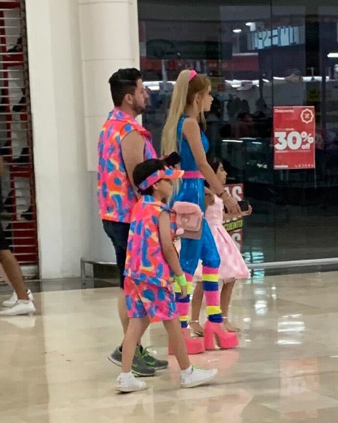 sopitas's tweet image. —Soñé contigo.
—¿Ah sí? ¿Qué soñaste?
—Nada. 🥹