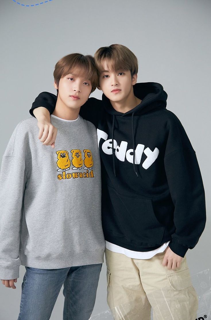 BrokenSites's tweet photo. @selfolconvo boleh bg angkut kita ber 2 https://t.co/nTb1d816jE