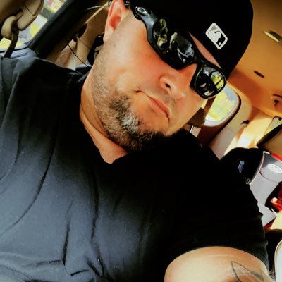 biggdwood's tweet photo. #NewProfilePic https://t.co/vUnCTb2WIw