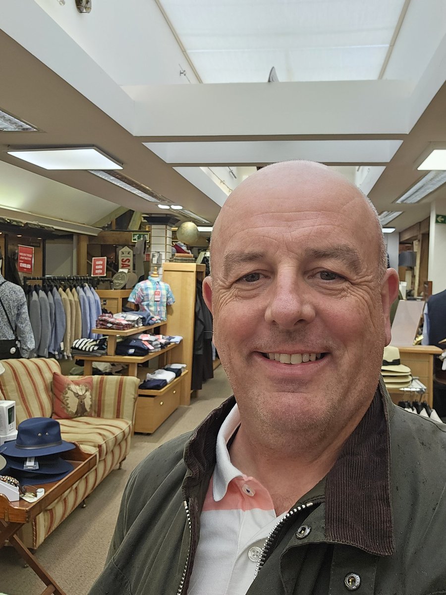 Stevie Joy #LCFC tweet media