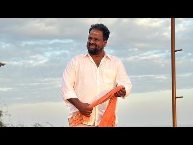DrPChockalingam's tweet photo. Sharechat Live Program 21 Part -2/2 (05-07- 23)
..#DrAndalPChockalingam #SriAandalVastu
https://t.co/oJpxdhTSrd
#SharechatLive #SharechatQandASession #SharechatQuestionAnswerSession #MondayProgram #Evening7pm #ஷேர்சாட் #trendingsharechat #sharechat_Chatroom
#PschyologicalQ_A https://t.co/U651sfuQMT
