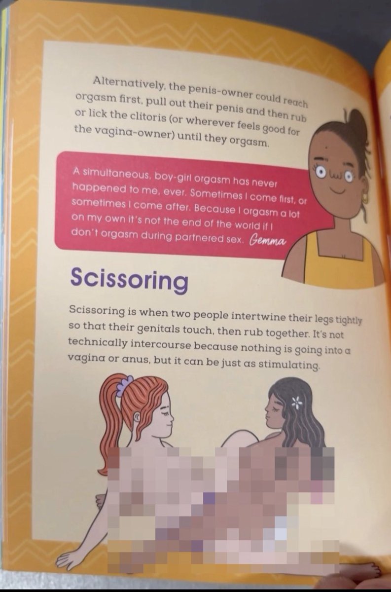 Oli London tweet media