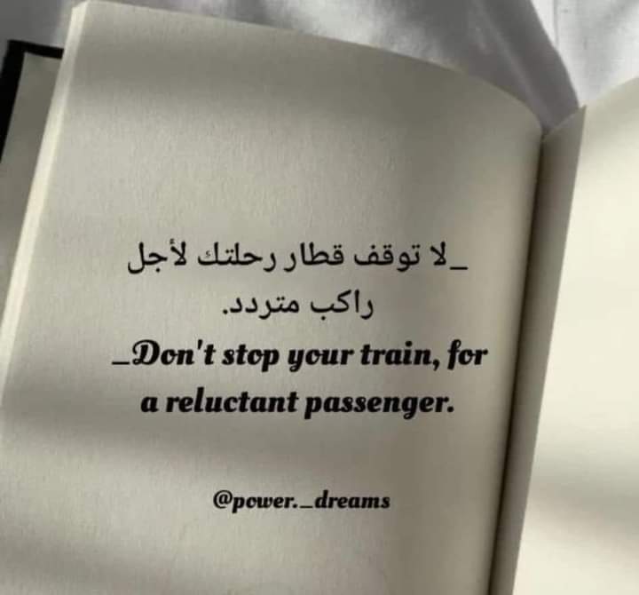 Hisham Mohamed (@hshamm75811) on Twitter photo 