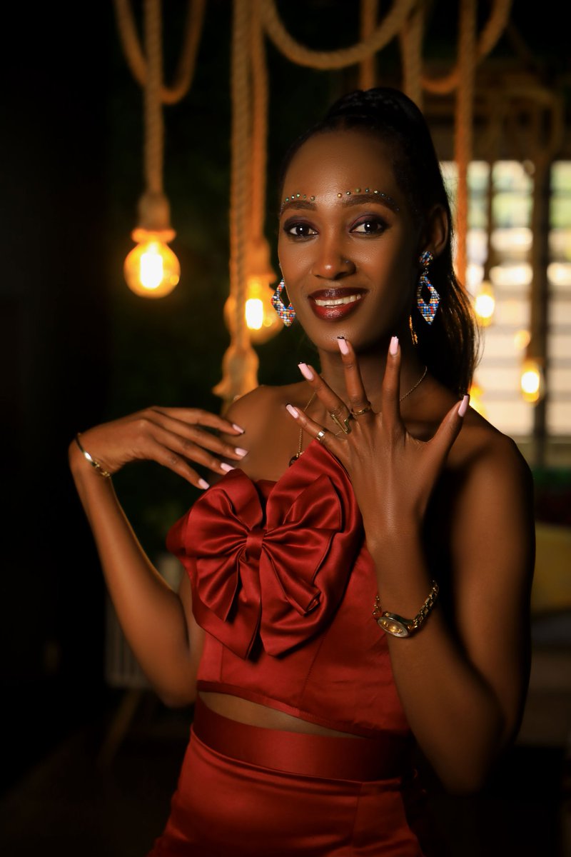 The beautiful thing you will see on the internet today
📷 :<a href="/dextah_01/">Dextah 📸</a> 
Muse : <a href="/shibbyboo/">Shibby Boo</a>