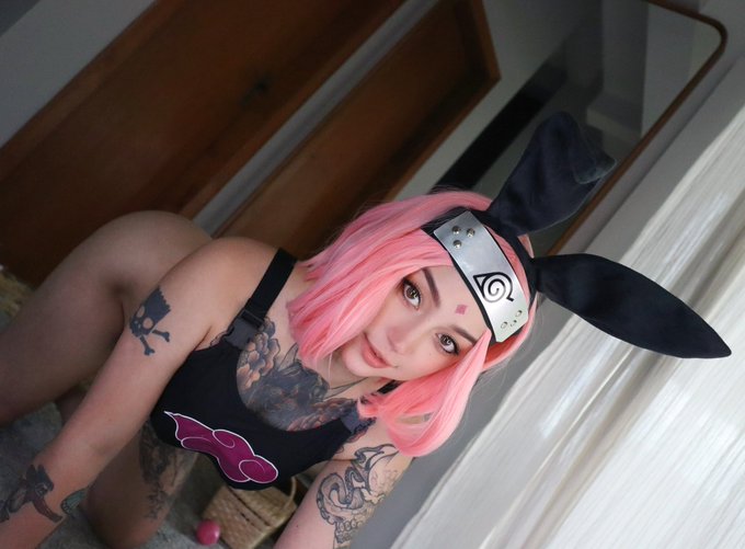 👉🏻👈🏻 https://t.co/1pm338iIdH