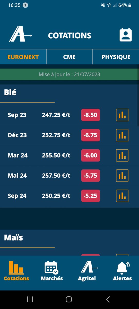 Vincent GREGOIRE tweet media