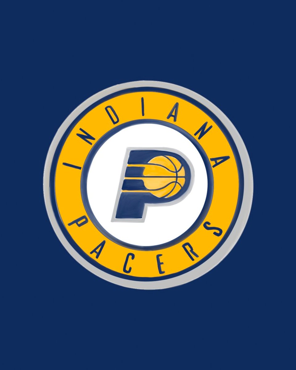Indiana Pacers tweet media