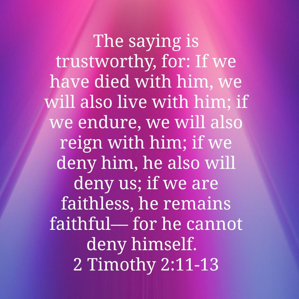 EricGovEconChur's tweet photo. Please follow and retweet to spread the word of God
#samepagesummer
#Bible
https://t.co/5O0Zqn4g6m https://t.co/n5NpwpMdsk