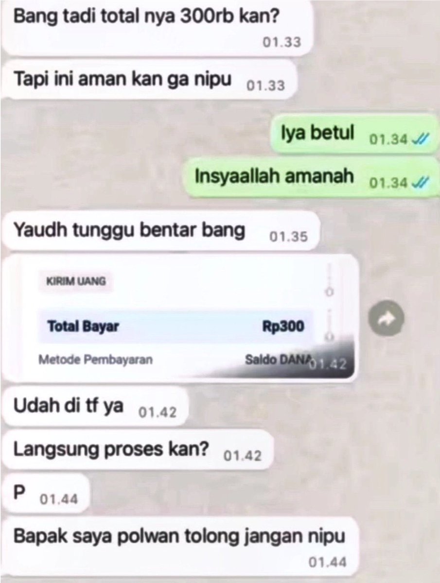 moodsXid's tweet photo. THREAD INI MENGANDUNG MOODBOOSTER TAPI BIKIN CAPEK😭 (Part 2)

A THREAD https://t.co/GwXMDJyTRK
