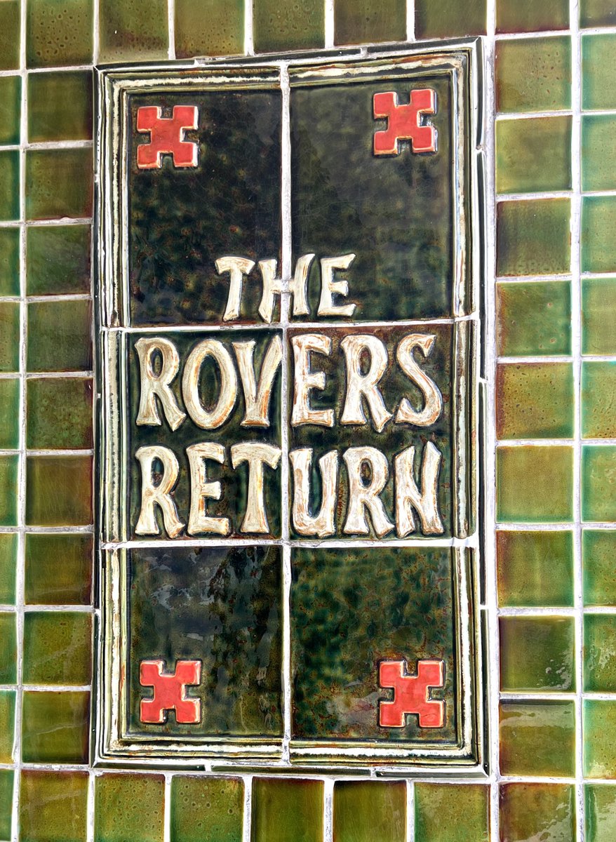 Reece Dinsdale tweet media