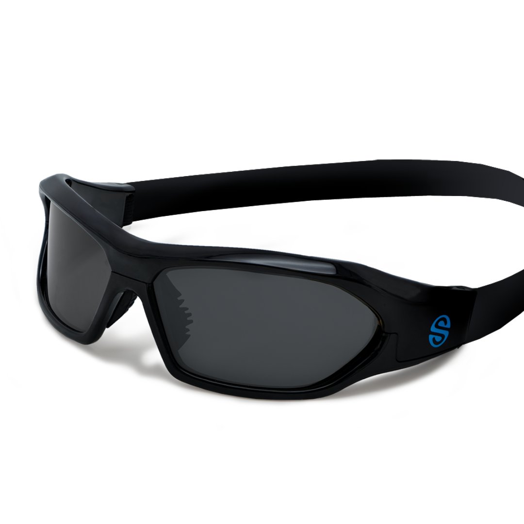 SportsVisionDrs's tweet photo. This week's "Ask the Sports Vision Expert" question -- " I  have read about Strobe glasses. What exactly do they do/how do they work?"  See what Dr. GrahamErickson had to say  https://t.co/VD4MQbOg1u #sportsvision #strobeglasses https://t.co/4svfFalc8B