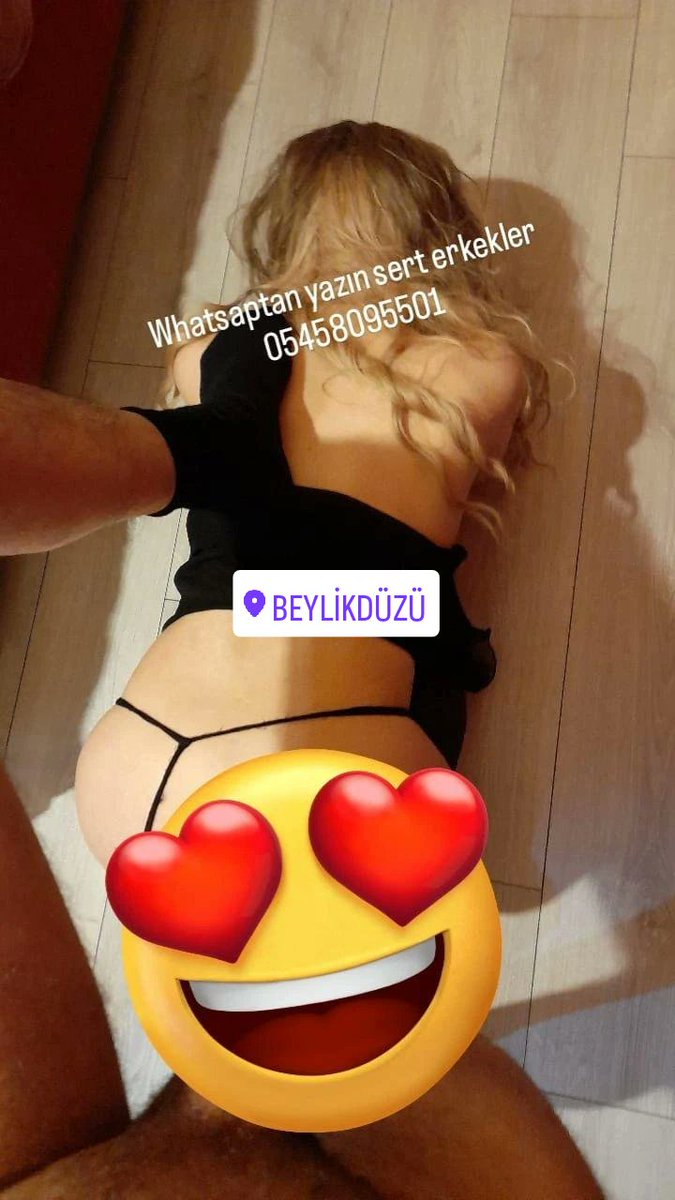 25 YAŞ KÖLE RUHLU PASİFİM  KÜRT ERKEK SEVIYORUM GIRTLAGA KADAR ALIRIM YARAK HASTASIYIM SAKSODA İDDİALIYIM TEK YASİYORUM WP 05458095501 <a href="/gayarabul/">❤️GAY ARA BUL❤️</a> <a href="/gaybulucu/">🔎GAY BULUCU🔍</a>