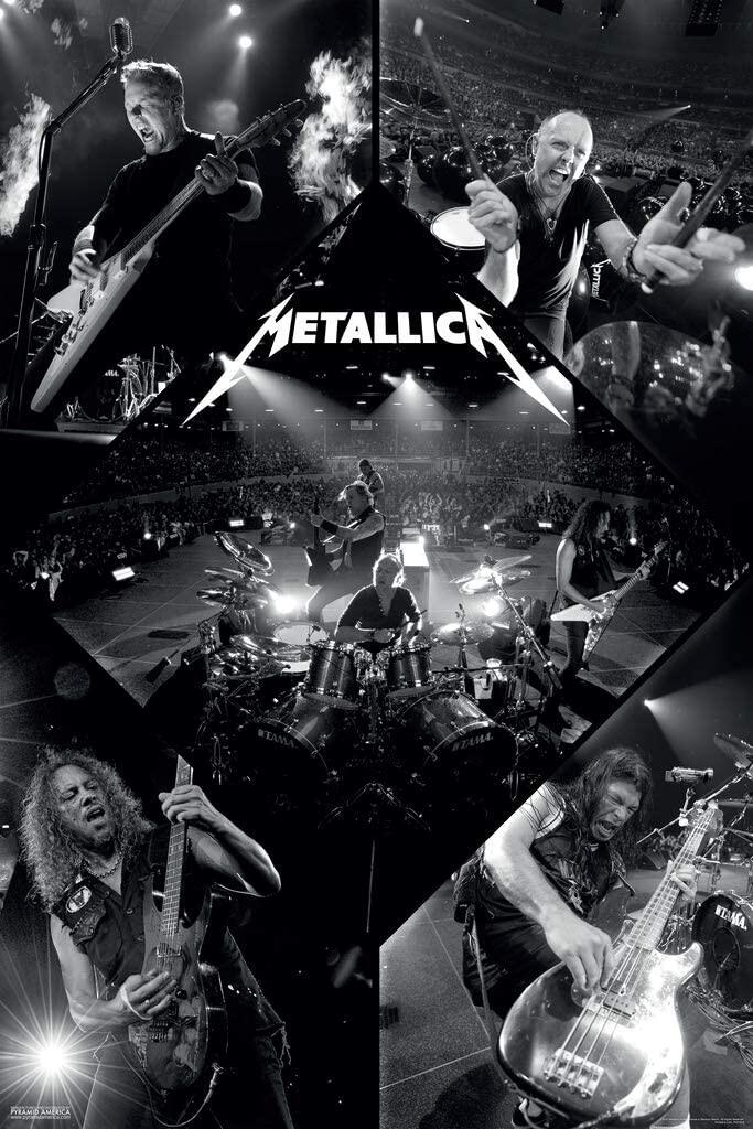 Jeff_Carlito's tweet photo. @kebi___ How did Msians go from watching METALLICA (arguably the greatest heavy metal band in the world) in 2013 to these Avril Lavigne wannabes #The1975 in 2023? 
METALLICA put on one of the best shows anyone could’ve hoped for + they were super respectful towards our country &amp; culture! https://t.co/k3CFW3yG7z