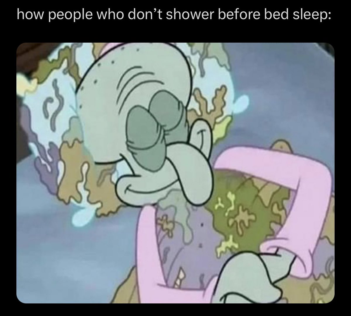 UnityOfMadness tweet media