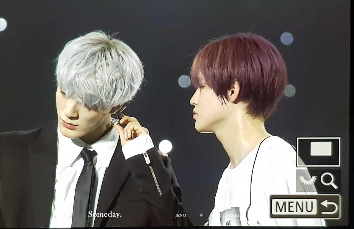 Someday0423 tweet picture