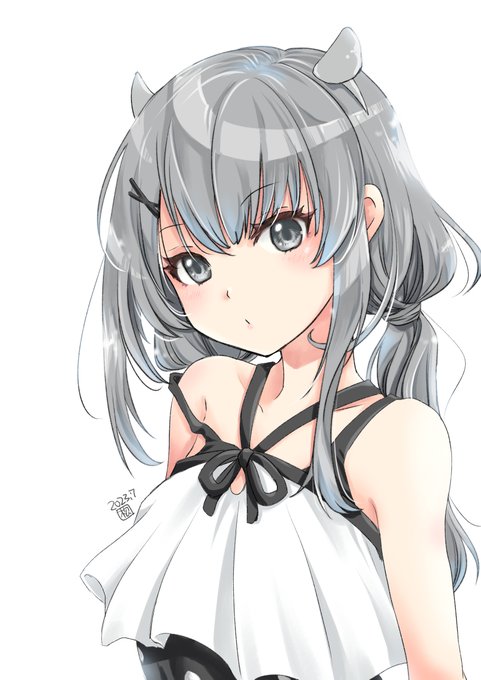 201ちゃん +25分