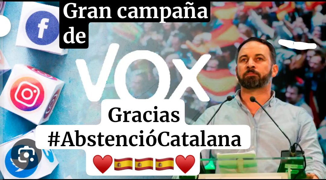 BugaderiaRoures's tweet photo. @Popeta11 I a sobre li sortirà gratis https://t.co/u1Zs4E8KS5