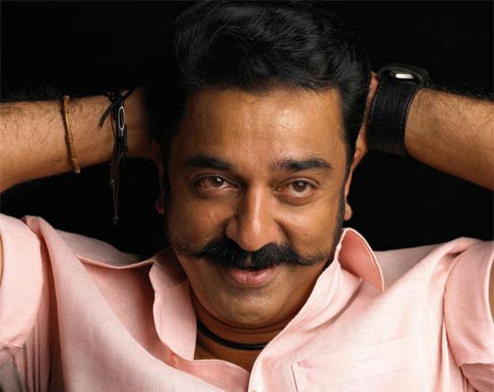 KAMALinMNM's tweet photo. Why #ExSuperstar needs promotions?
As per #Mentalaans @rajinikanth is a brand 

Now @sunpictures has understood
to get his investment back he needs promotions not #Stars

We wish and pray god for the success of #Jailer movie and Rajinikanth be released from the clutches of sun 😎 https://t.co/j2EZOZVGL9