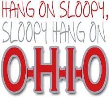 #SongsBySiblings Day 22 

Hang on Sloopy - The McCoys (brothers (Rick Derringer (Zehringer) Randy (Zehringer))

youtube.com/watch?v=Nuw8GJ…