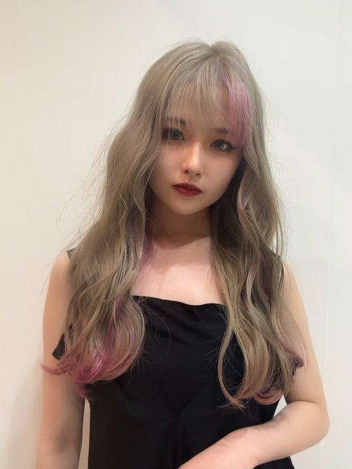 りりのTwitter画像16