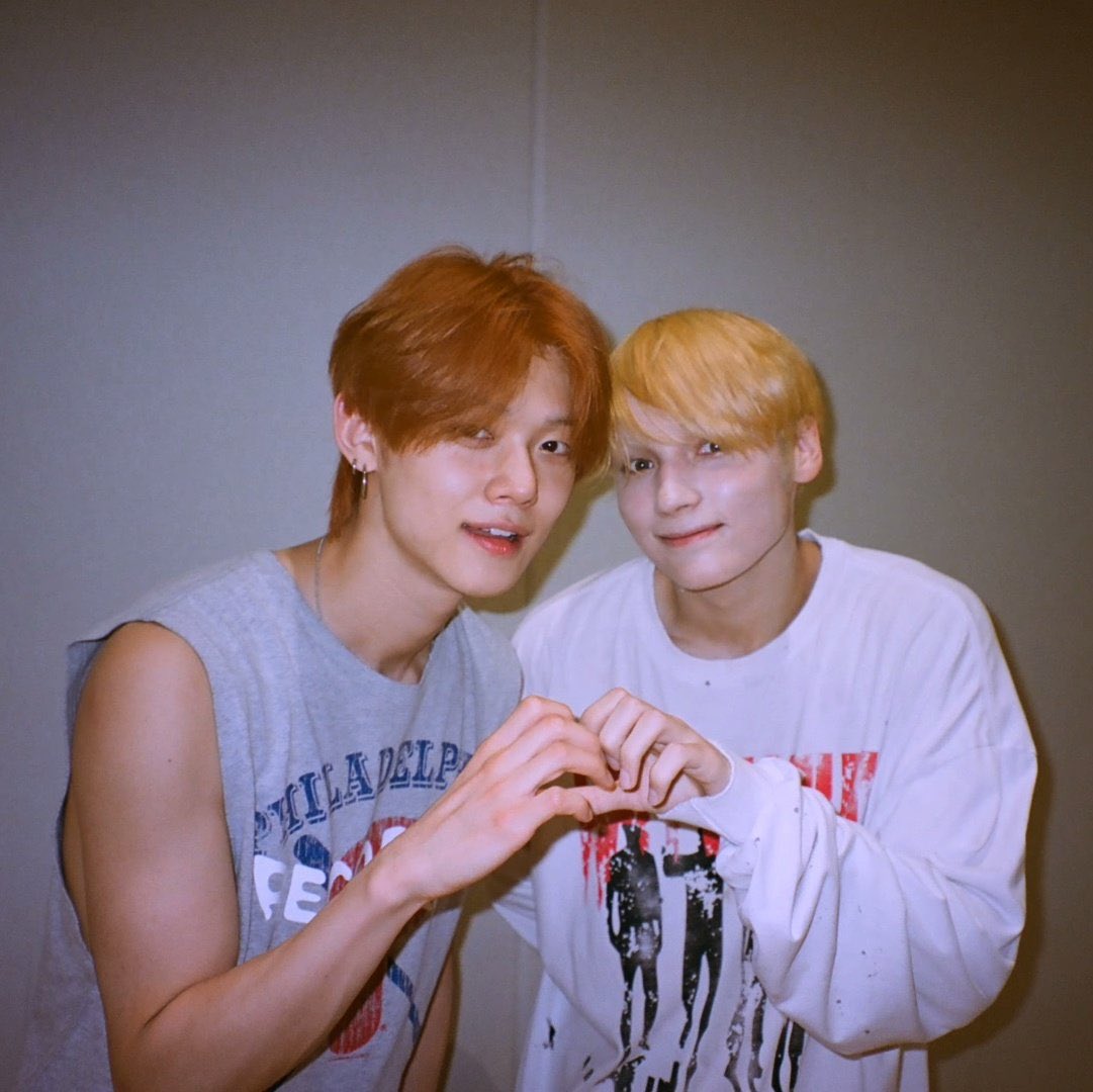 cyjfiles's tweet photo. https://t.co/D3ikTK8vMu