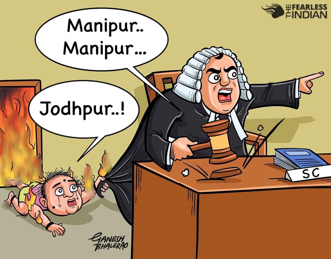 Alpakanya's tweet photo. "Selective Court" https://t.co/64aYM2Ui9T