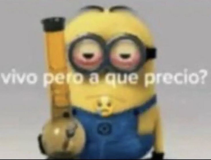 Soobinpiojotragapilin tweet media