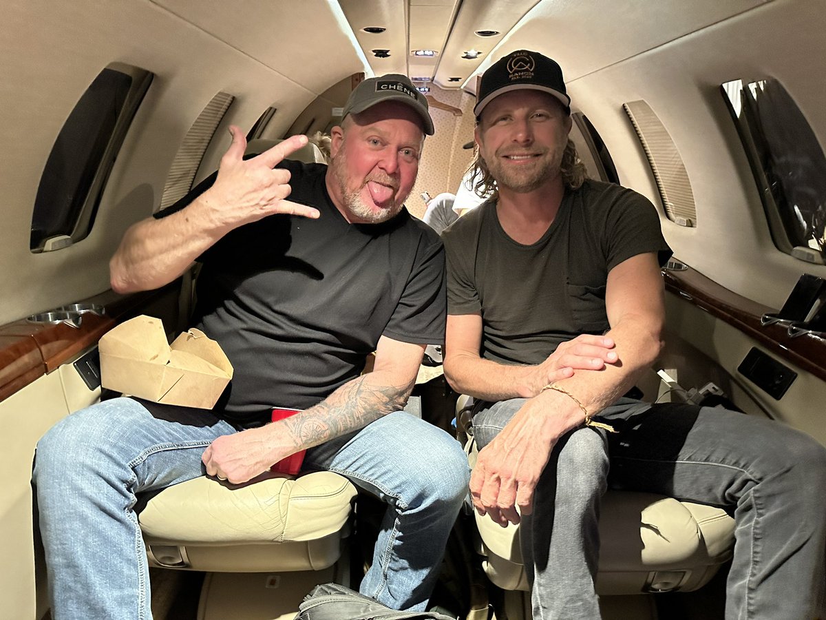 the goat 🐐 <a href="/tracy_lawrence/">Tracy Lawrence</a>