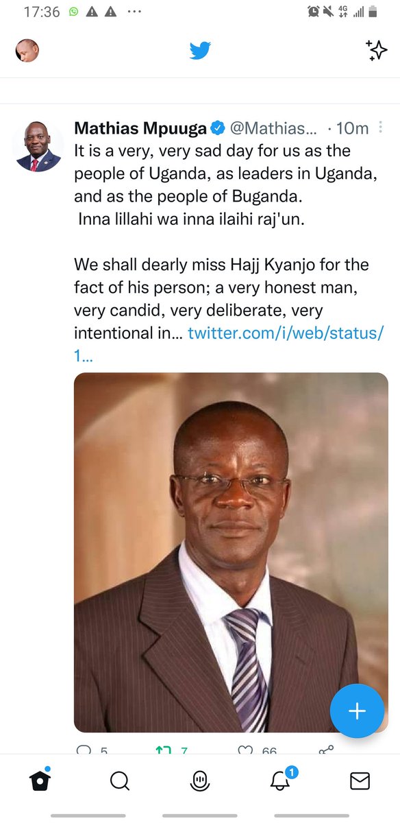 #Uganda 😭😭😭😭😭😭😭