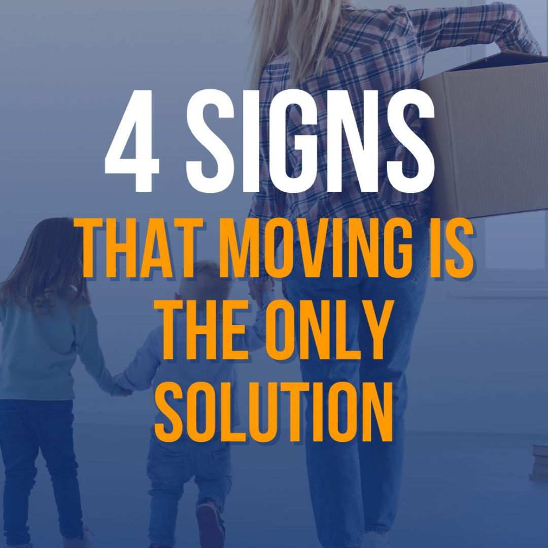 StaceyLHerrin's tweet photo. 🏡 Thinking about moving? 🤔🚚 Our weekly blog has 4 key questions to help you decide if it's the right time for a change. Please visit it at https://t.co/Vg3qD8WngG 

#HomeSearch #RealEstateBlog #Homebuyers #NewHomeJourney #Fairhope #FairhopeRealEstate #StaceySells4youFairhope https://t.co/IcCFuwUSFG