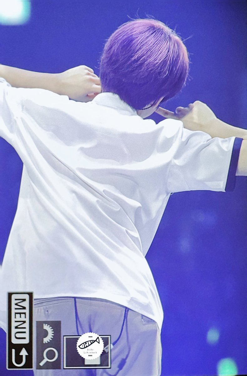 chenlewall's tweet photo. back view                     front view https://t.co/wWay39vgdr
