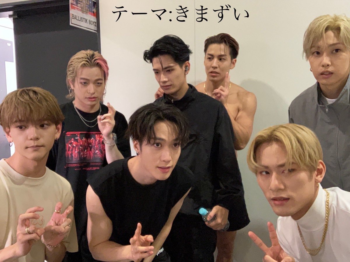 中島颯太1st写真集　そた本【公式】 tweet media