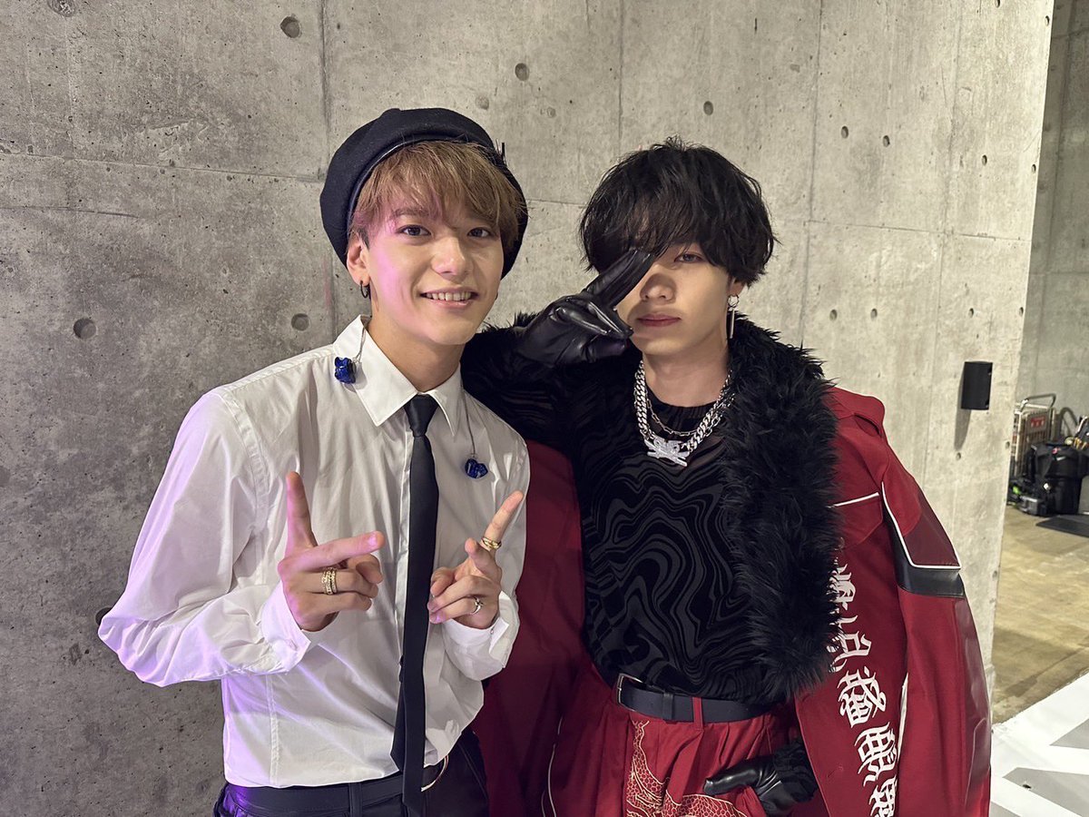 中島颯太1st写真集　そた本【公式】 tweet media