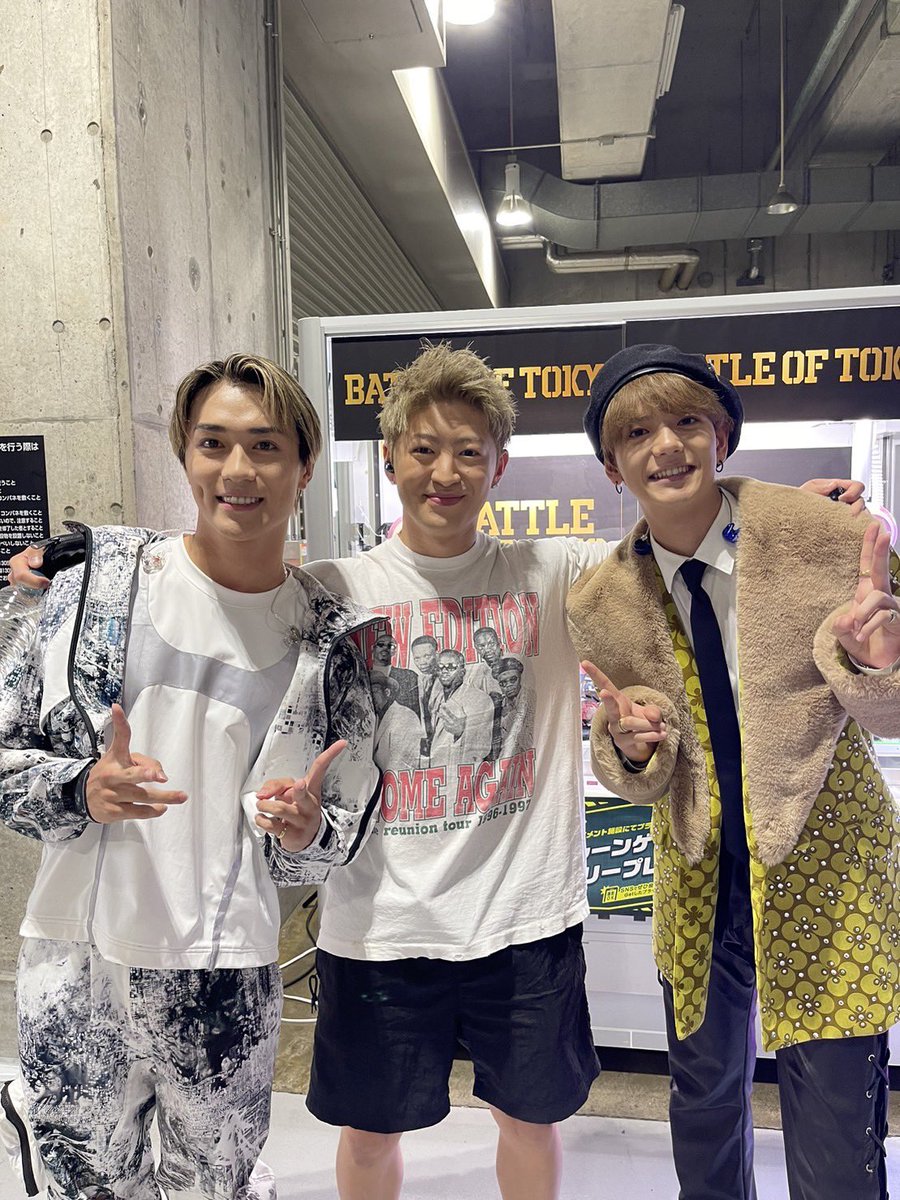 中島颯太1st写真集　そた本【公式】 tweet media