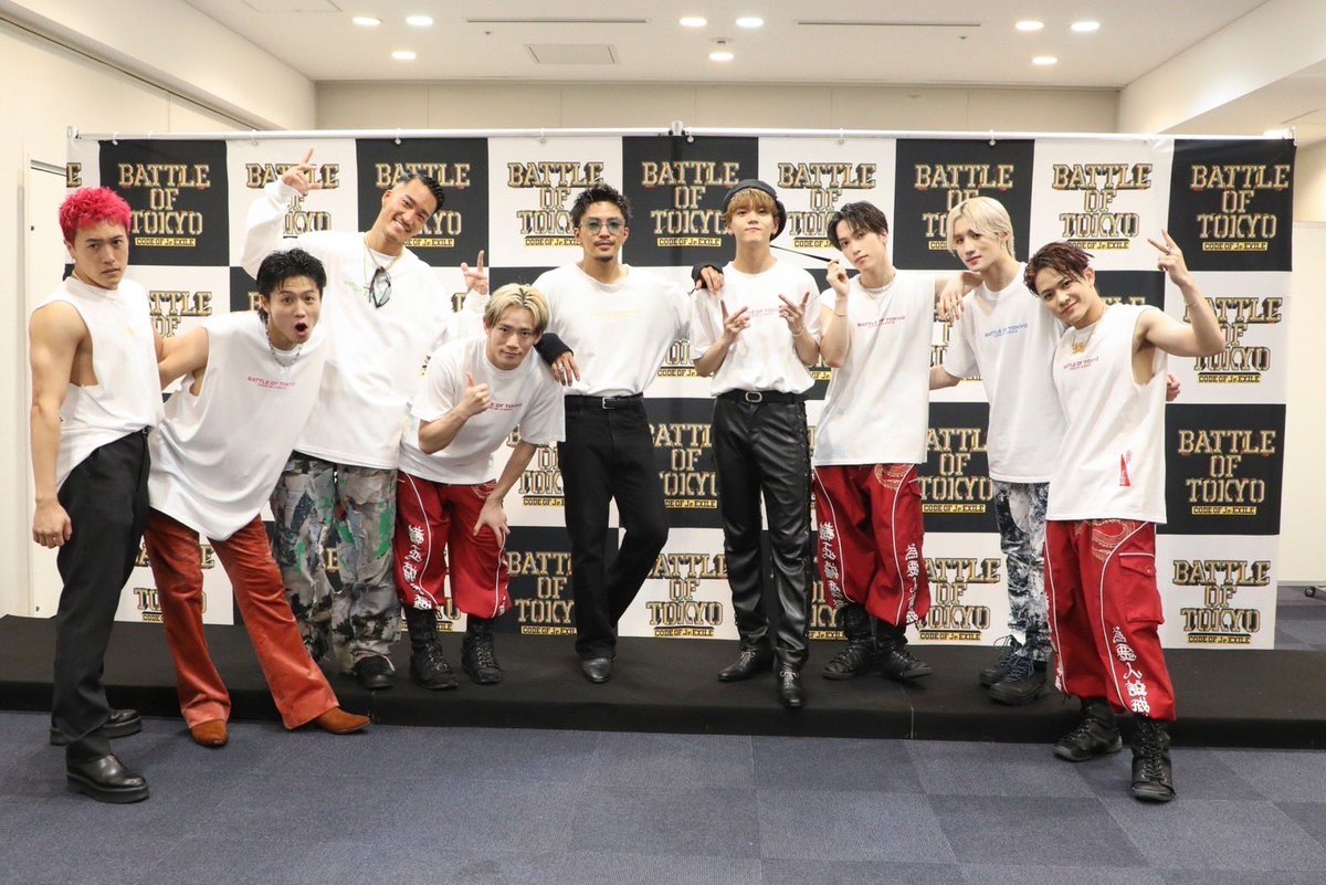 中島颯太1st写真集　そた本【公式】 tweet media